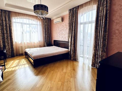 будинок за адресою Миколаївська