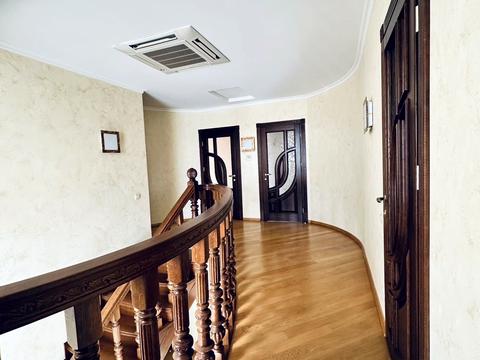 будинок за адресою Миколаївська