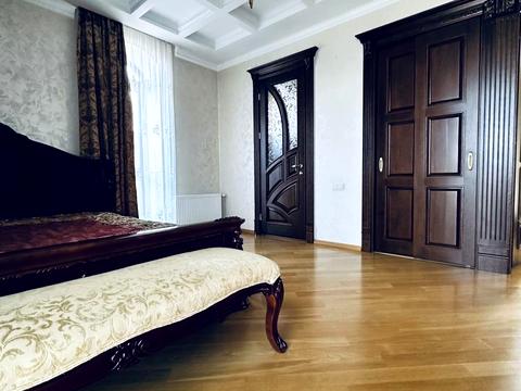 будинок за адресою Миколаївська