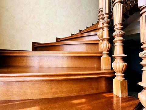 будинок за адресою Миколаївська