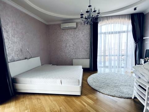 будинок за адресою Миколаївська