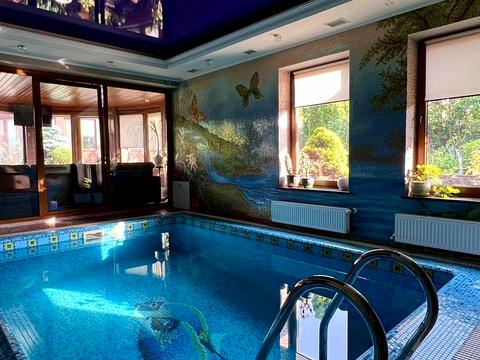 будинок за адресою Миколаївська