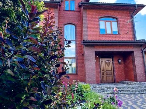 будинок за адресою Миколаївська