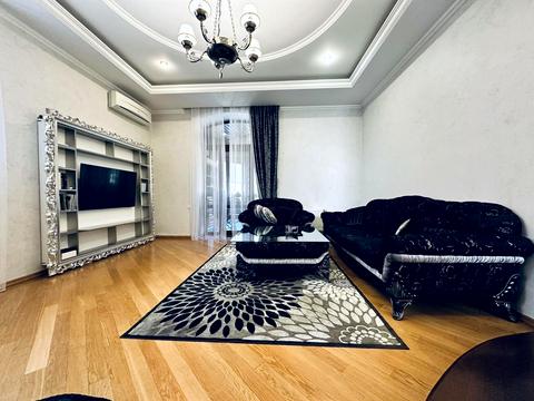 будинок за адресою Миколаївська