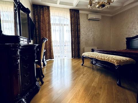 будинок за адресою Миколаївська