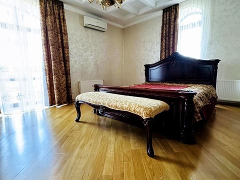 будинок за адресою Миколаївська