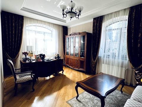 будинок за адресою Миколаївська