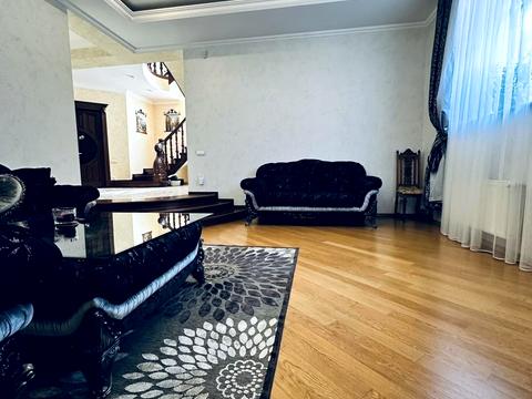 будинок за адресою Миколаївська