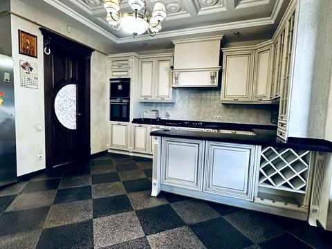 будинок за адресою Миколаївська