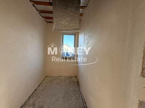 будинок за адресою Нові Петрівці