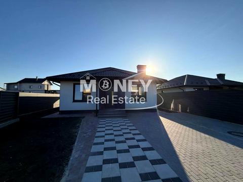 будинок за адресою Нові Петрівці