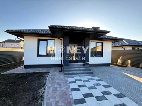 будинок за адресою Нові Петрівці