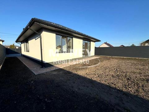 будинок за адресою Нові Петрівці