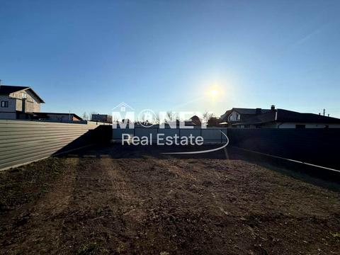 будинок за адресою Нові Петрівці