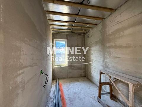 будинок за адресою Нові Петрівці