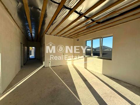 будинок за адресою Нові Петрівці