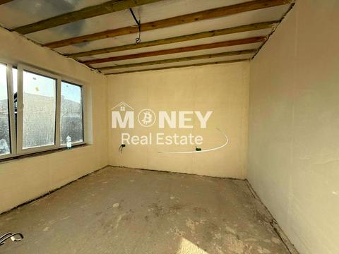 будинок за адресою Нові Петрівці