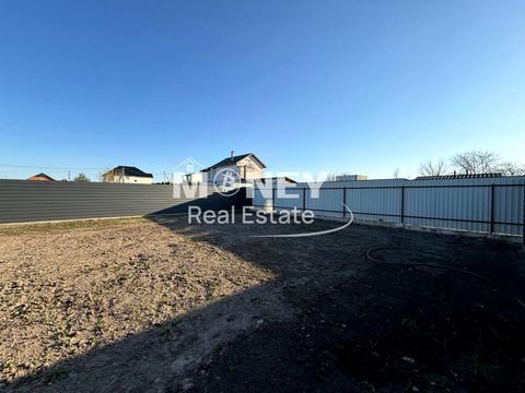 будинок за адресою Нові Петрівці