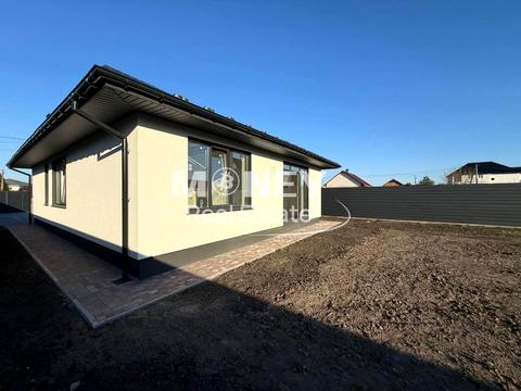 будинок за адресою Нові Петрівці