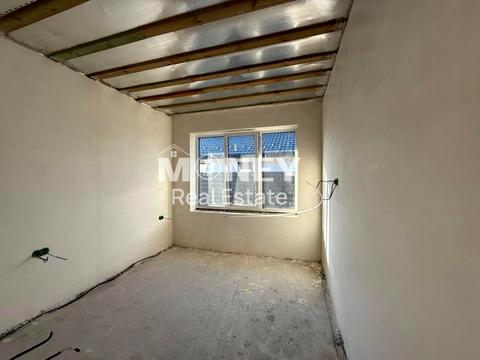 будинок за адресою Нові Петрівці