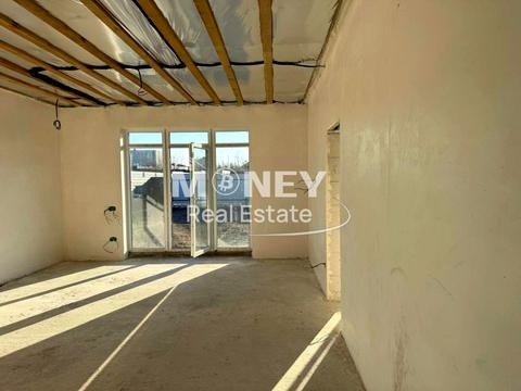 будинок за адресою Нові Петрівці