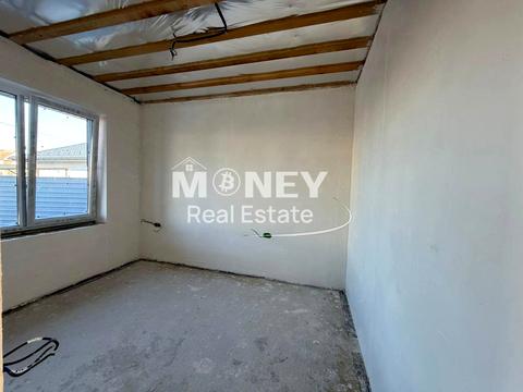 будинок за адресою Нові Петрівці