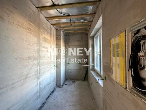 будинок за адресою Нові Петрівці