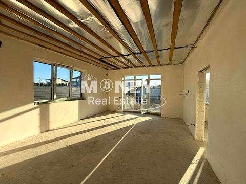 будинок за адресою Нові Петрівці