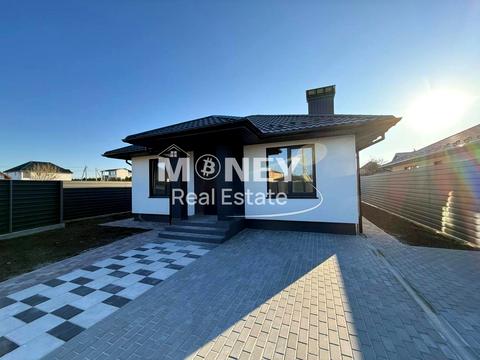 будинок за адресою Нові Петрівці