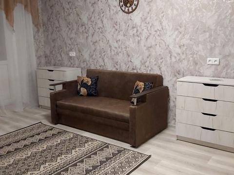 квартира по адресу Инженерная ул., 6