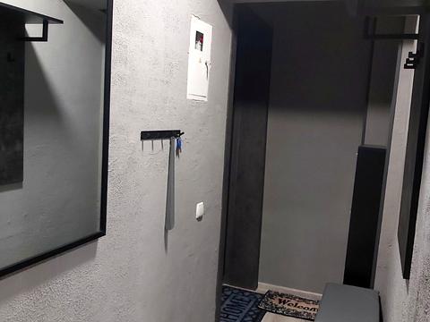 квартира по адресу Инженерная ул., 6