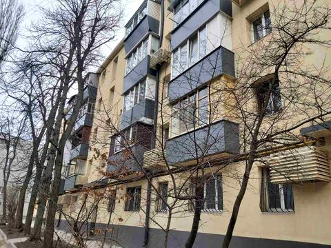 квартира по адресу Инженерная ул., 6