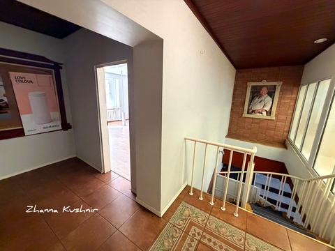 комерційна за адресою Велика Арнаутська вул., 35