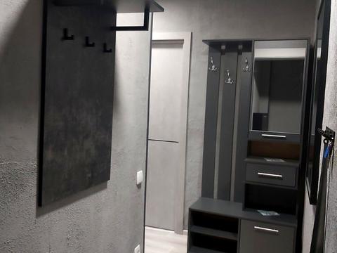 квартира по адресу Инженерная ул., 6