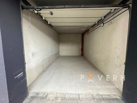 коммерческая по адресу Крайковского ул., 3, к7