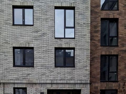 квартира по адресу  ул., (Будинок 7)