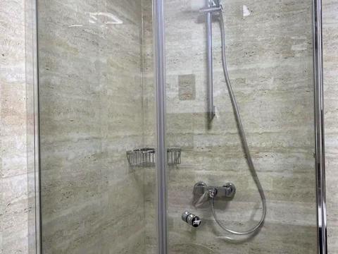 квартира по адресу Львов, Рудненская ул. (Белогорская), 8-Ж