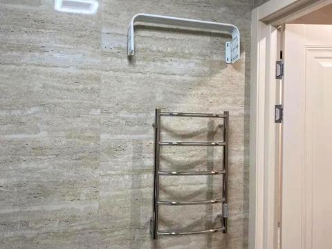 квартира по адресу Львов, Рудненская ул. (Белогорская), 8-Ж