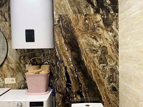 квартира по адресу Львов, Рудненская ул. (Белогорская), 8-Ж