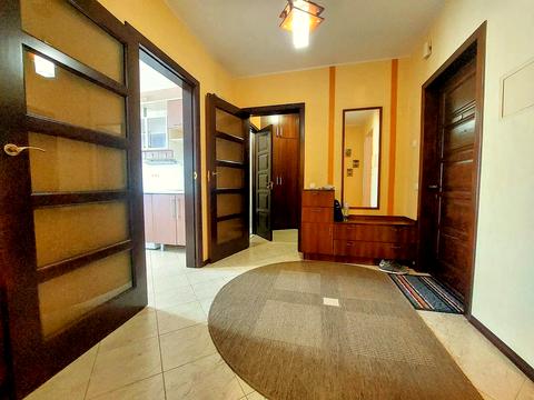 квартира за адресою Тетянинська вул. (Леваневського), 9