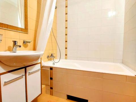 квартира за адресою Тетянинська вул. (Леваневського), 9