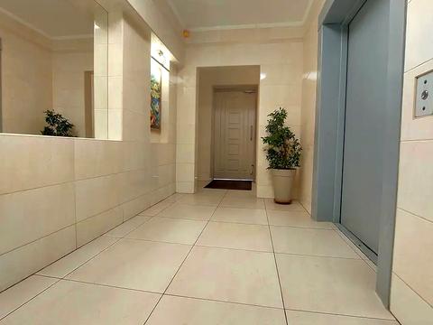 квартира за адресою Тетянинська вул. (Леваневського), 9