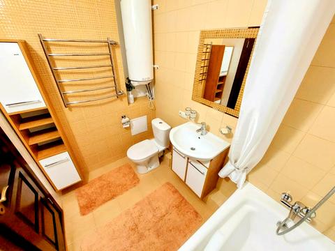 квартира за адресою Тетянинська вул. (Леваневського), 9