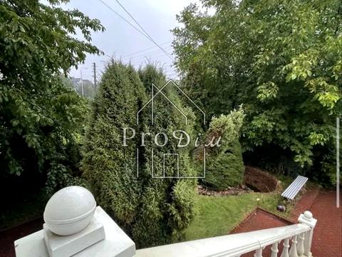 будинок за адресою Жулянська вул., 58