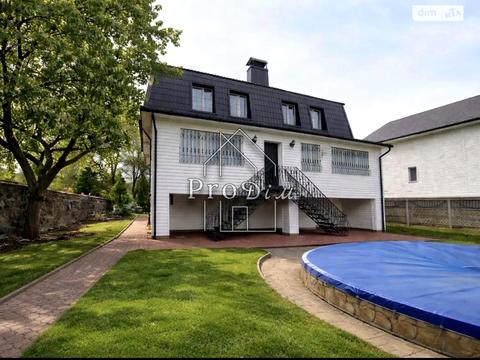 дом по адресу Жулянська ул., 58