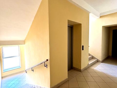 квартира за адресою Хіміків вул., 21-А