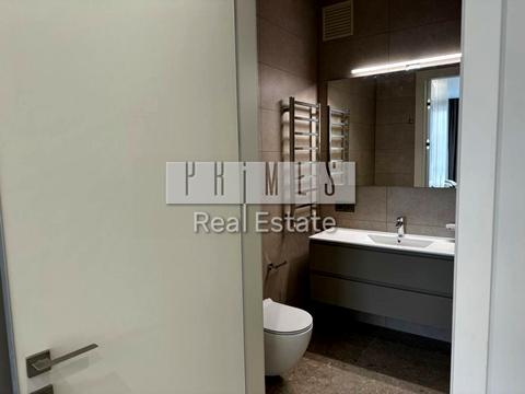 квартира за адресою Антоновича вул. (Горького), 118/9