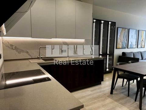 квартира за адресою Антоновича вул. (Горького), 118/9