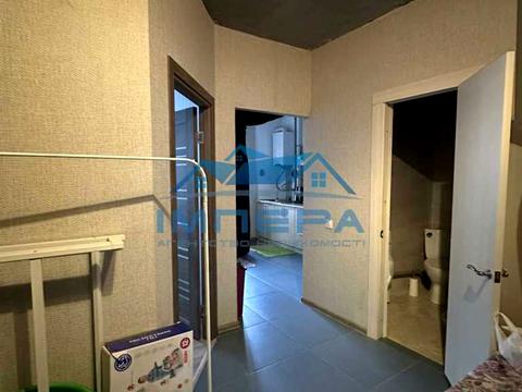 квартира по адресу Кременчуцька ул., 54-Б