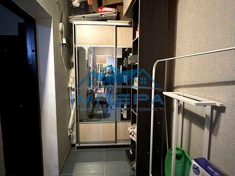 квартира по адресу Кременчуцька ул., 54-Б